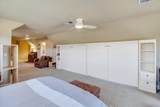 2491 Oak Creek Drive - Photo 79