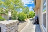 2491 Oak Creek Drive - Photo 82