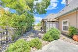 2491 Oak Creek Drive - Photo 84