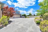 2491 Oak Creek Drive - Photo 85