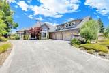 2491 Oak Creek Drive - Photo 87