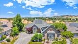 2491 Oak Creek Drive - Photo 88