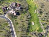 1013 Knolls Drive - Photo 28