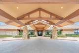 1013 Knolls Drive - Photo 39