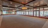 1013 Knolls Drive - Photo 45