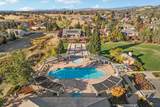 1013 Knolls Drive - Photo 48