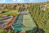 1013 Knolls Drive - Photo 56