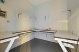 2132 Moro Court - Photo 20