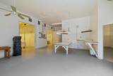2132 Moro Court - Photo 22