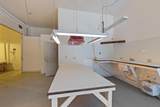 2132 Moro Court - Photo 23