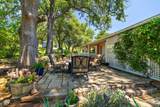 2132 Moro Court - Photo 27