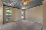 2132 Moro Court - Photo 30