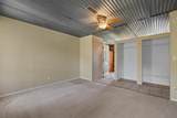 2132 Moro Court - Photo 31