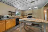 2132 Moro Court - Photo 38