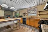 2132 Moro Court - Photo 39