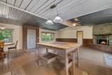 2132 Moro Court - Photo 40
