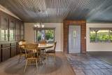 2132 Moro Court - Photo 41