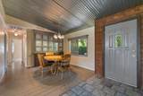 2132 Moro Court - Photo 42