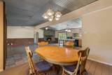 2132 Moro Court - Photo 44