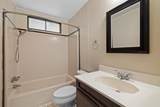 2132 Moro Court - Photo 45