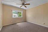 2132 Moro Court - Photo 46