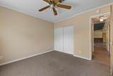 2132 Moro Court - Photo 47