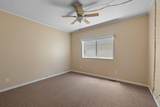 2132 Moro Court - Photo 48