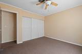 2132 Moro Court - Photo 49