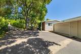 2132 Moro Court - Photo 7