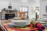 2830 Black Oak Dr - Photo 10