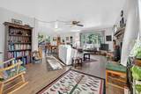 2830 Black Oak Dr - Photo 14