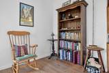 2830 Black Oak Dr - Photo 15