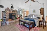 2830 Black Oak Dr - Photo 17