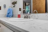 2830 Black Oak Dr - Photo 22