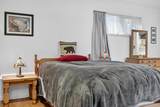 2830 Black Oak Dr - Photo 25