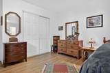 2830 Black Oak Dr - Photo 26