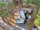 2830 Black Oak Dr - Photo 41