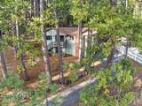 2830 Black Oak Dr - Photo 43