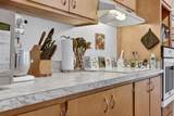 2830 Black Oak Dr - Photo 7