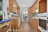 2830 Black Oak Dr - Photo 8