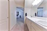 1240 Annalee Drive - Photo 11
