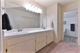 1240 Annalee Drive - Photo 12