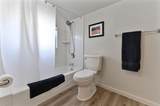 1240 Annalee Drive - Photo 13