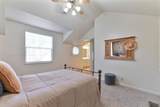 1240 Annalee Drive - Photo 16