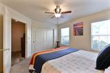1240 Annalee Drive - Photo 17
