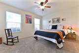 1240 Annalee Drive - Photo 18