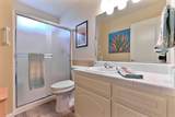 1240 Annalee Drive - Photo 19