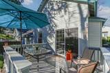 1240 Annalee Drive - Photo 22
