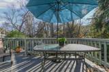1240 Annalee Drive - Photo 23