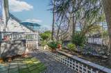 1240 Annalee Drive - Photo 26